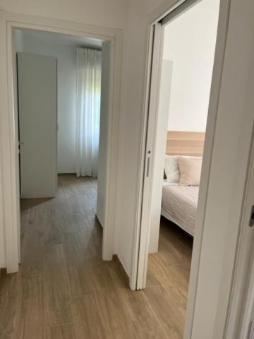 Puccini Apartment Modena Eksteriør billede
