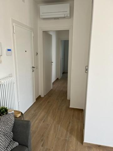 Puccini Apartment Modena Eksteriør billede